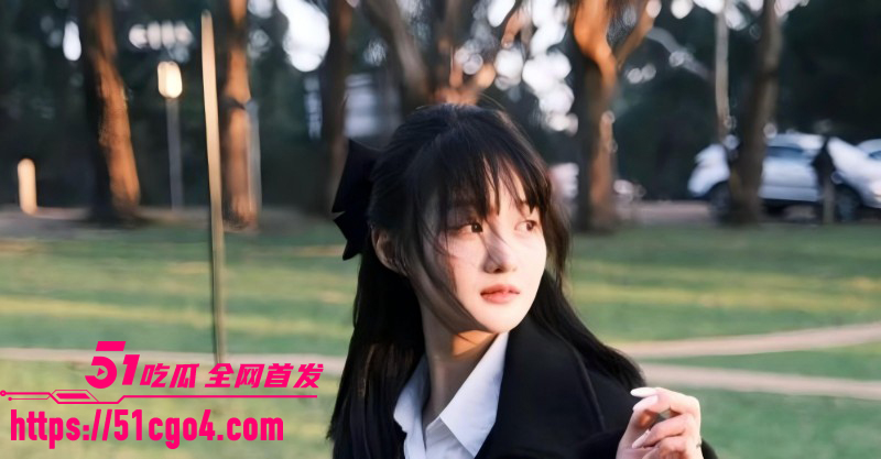 邵晴丑闻事件视频流出011 邵晴丑闻事件视频流出011