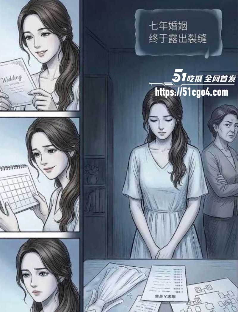 邵晴丑闻事件视频流出053 邵晴丑闻事件视频流出053
