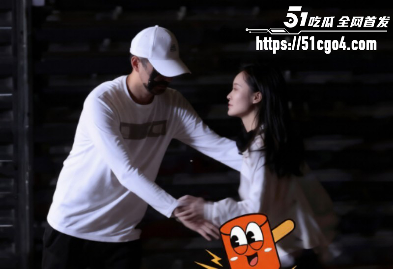 邵晴丑闻事件视频流出032 邵晴丑闻事件视频流出032