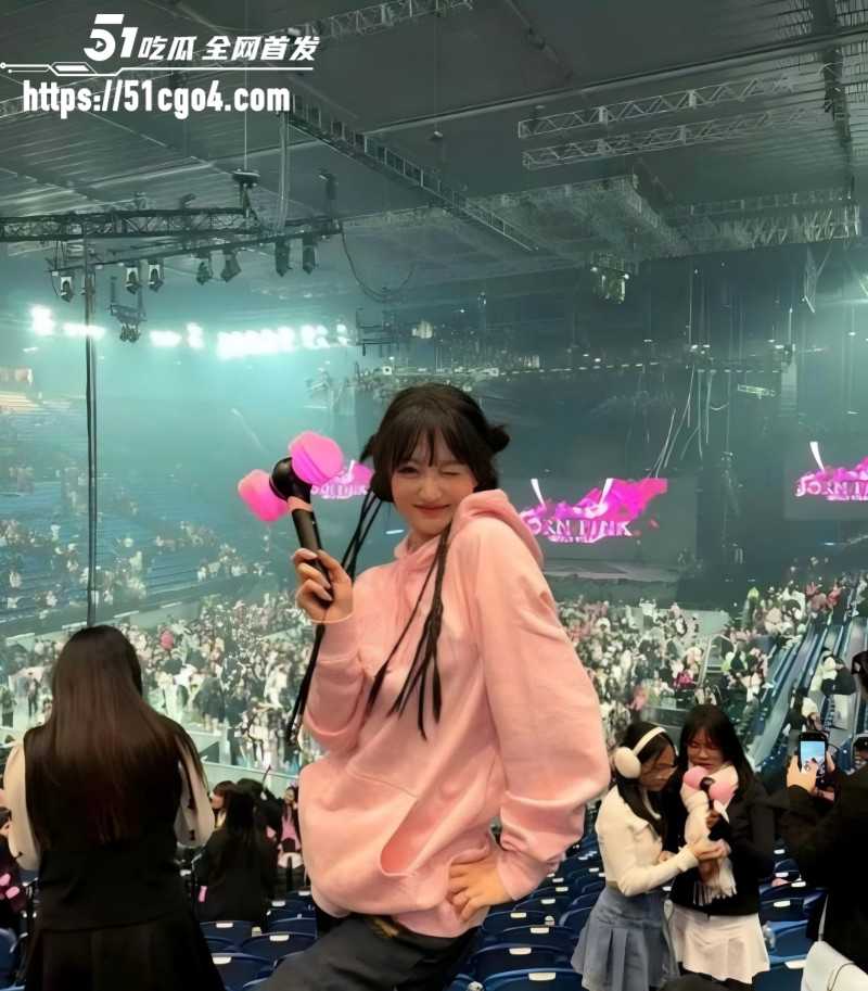 邵晴丑闻事件视频流出015 邵晴丑闻事件视频流出015