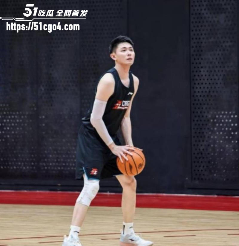 邵晴丑闻事件视频流出05 邵晴丑闻事件视频流出05