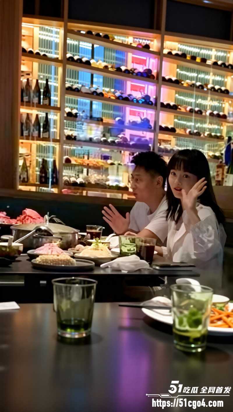 邵晴丑闻事件视频流出036 邵晴丑闻事件视频流出036