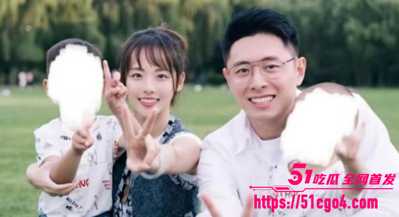 邵晴丑闻事件视频流出06 邵晴丑闻事件视频流出06