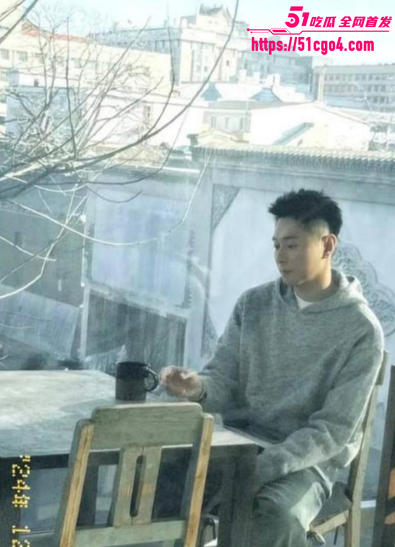邵晴丑闻事件视频流出03 邵晴丑闻事件视频流出03