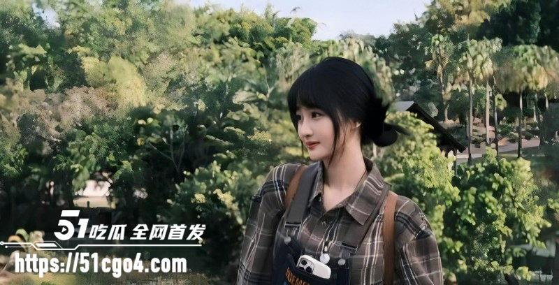 邵晴丑闻事件视频流出012 邵晴丑闻事件视频流出012