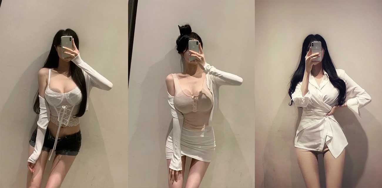 反差良家人妻酒店背着老公约炮大屌黑人 被操到高潮时 竟大叫老公救我！