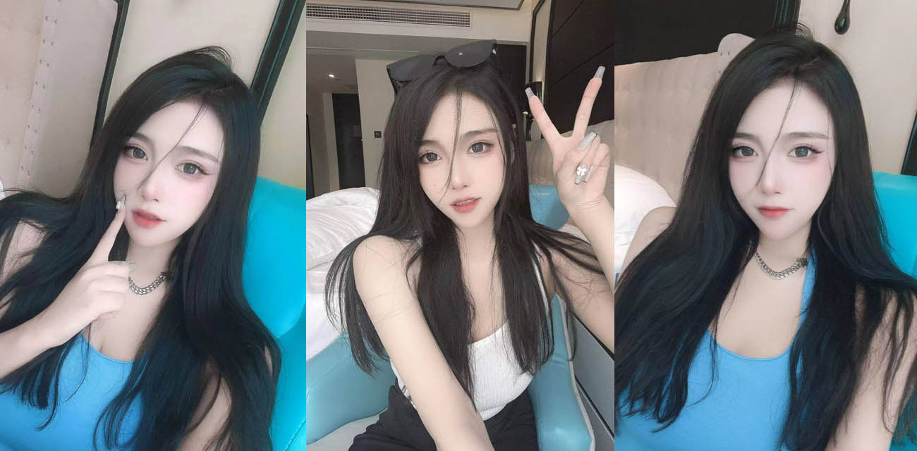 富二代群P狂欢！女大学生被轮操至高潮痉挛喷水 娇嫩身躯在快感中颤抖 爽到失控呻吟！