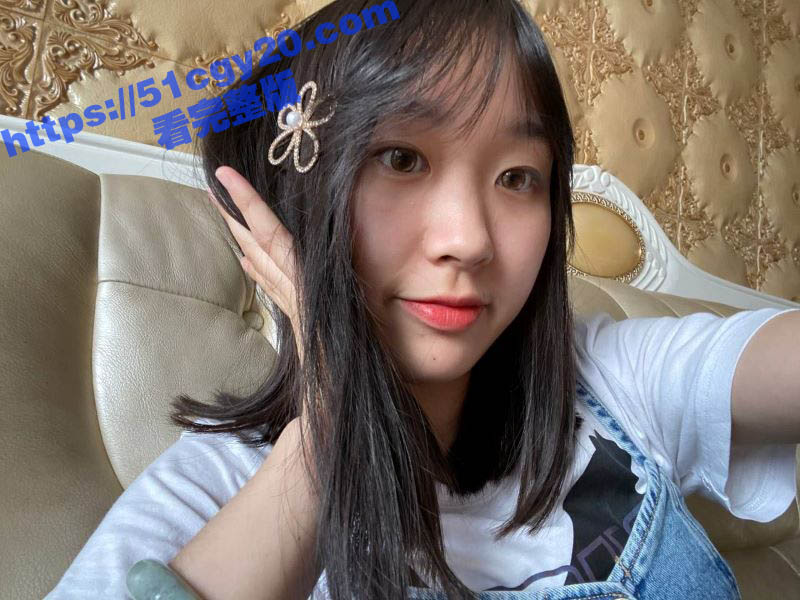 1 (3)
