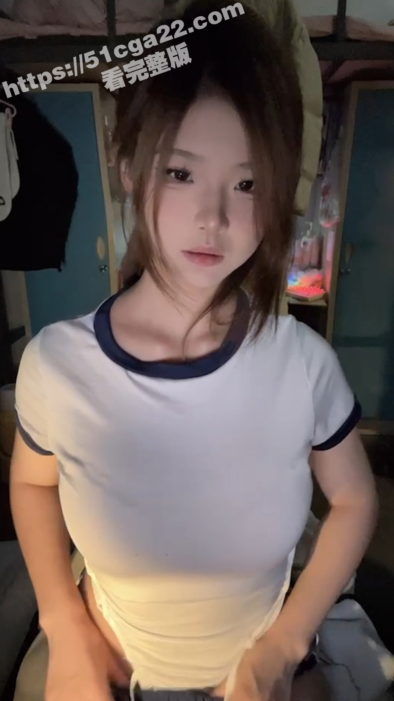 video202506211144542.401.Still005