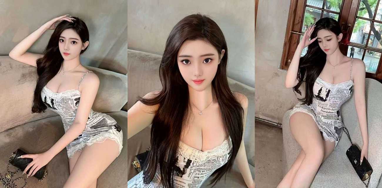 下载 8