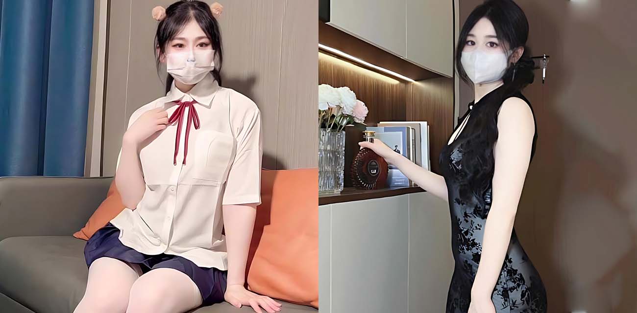 下载 20