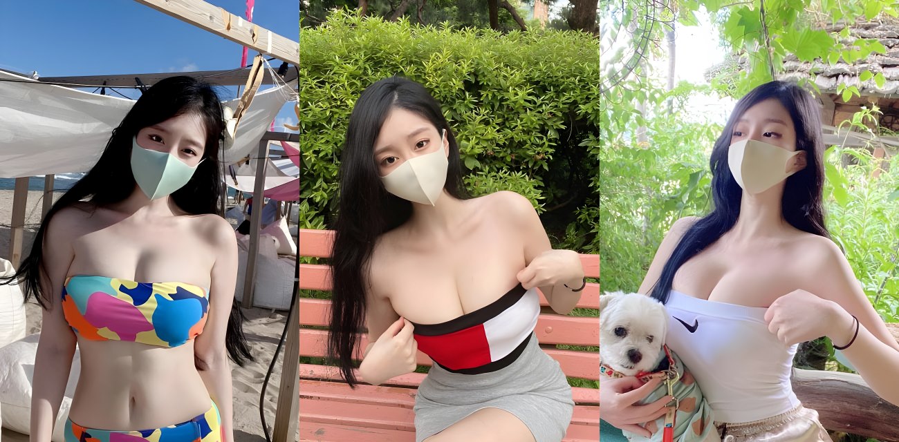九九橙
