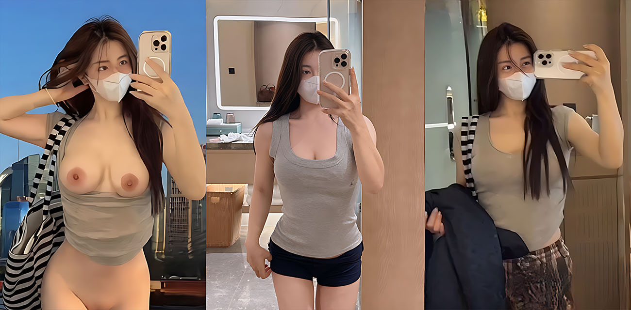 51吃瓜2026/04/24瓜友求瓜合集 TT真实约会日记 寸止女王胆胆定制精液篇 想看啥评论区留言 瓜哥帮你找！