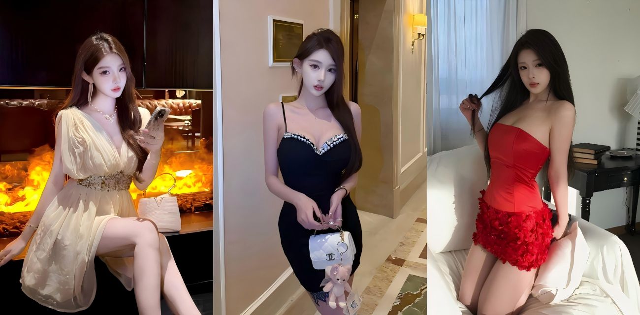高潮瞬间视频大合集 性感尤物们被操到昏厥抽搐 尿失禁意识模糊 持续更新中已更20弹～