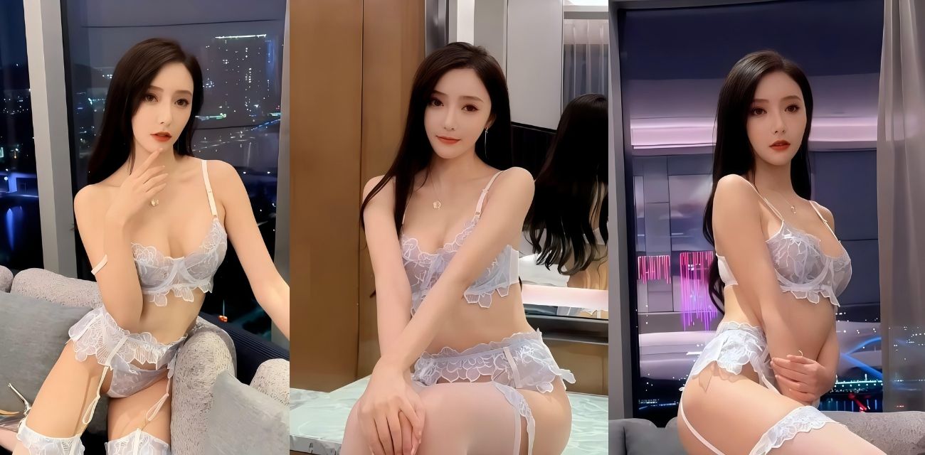 极品御姐嫩模 王馨瑶 福利作品合集 顶级身材凹凸有致 堪称行走的飞机杯！