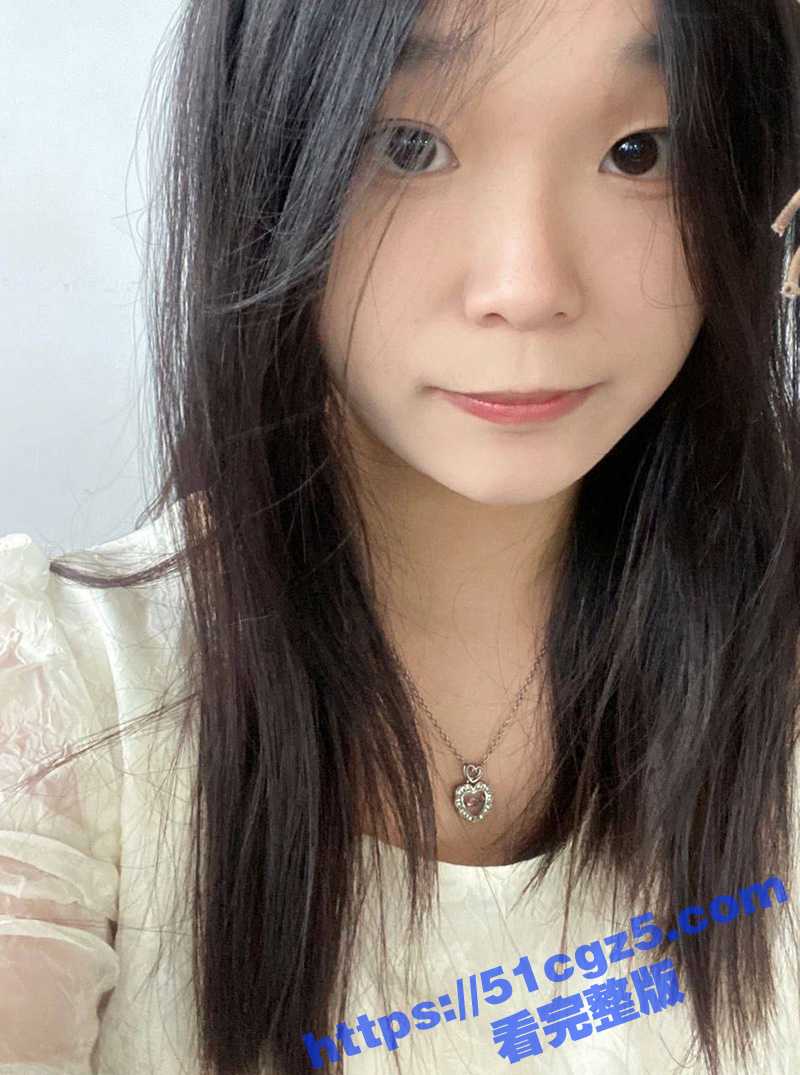 山东服装职业学院 周相关图片