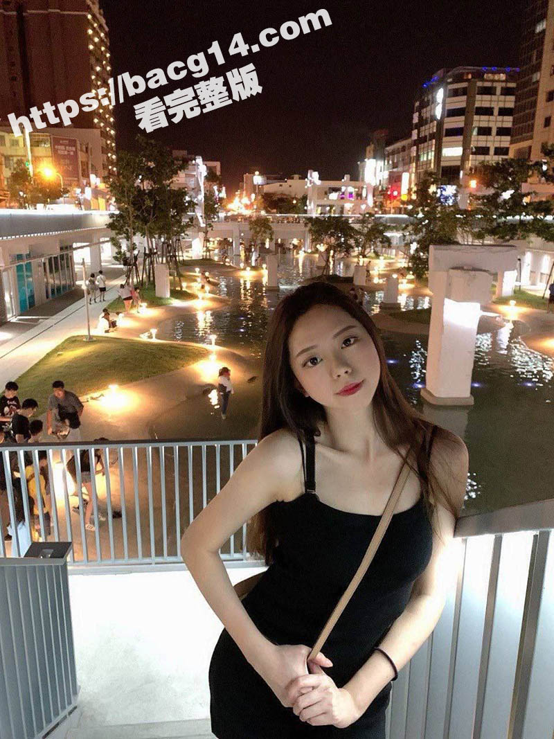 高颜值极品母狗 秦晓相关图片