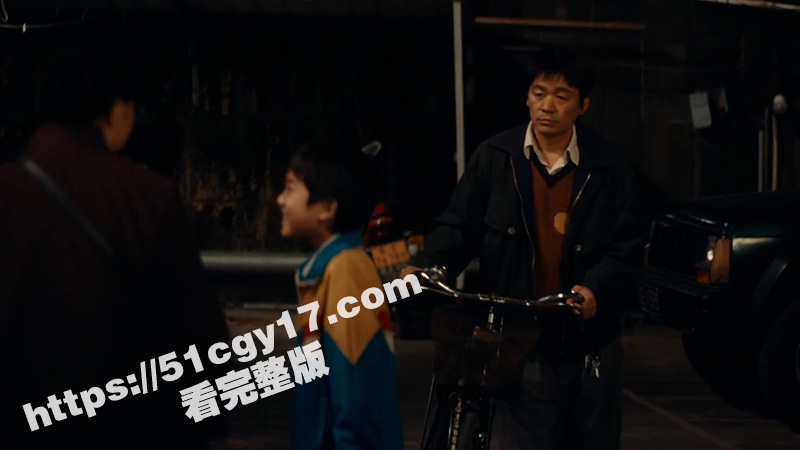 热播网剧《旗士》第十相关图片