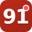 91吃瓜